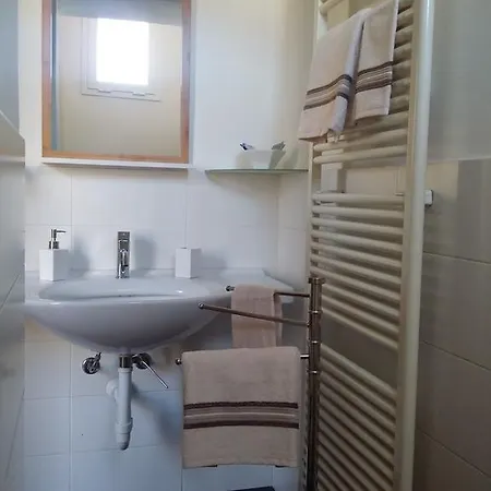 La Specula - Alloggio Vacanze