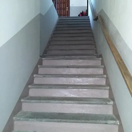 La Specula - Alloggio Vacanze *